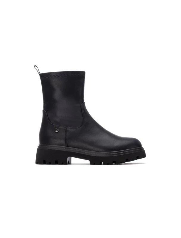 BOTIN CHELSEA