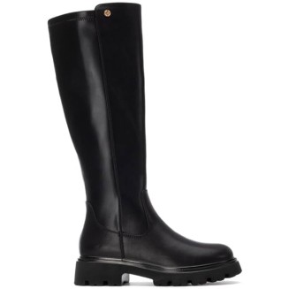 BOTA ALTA