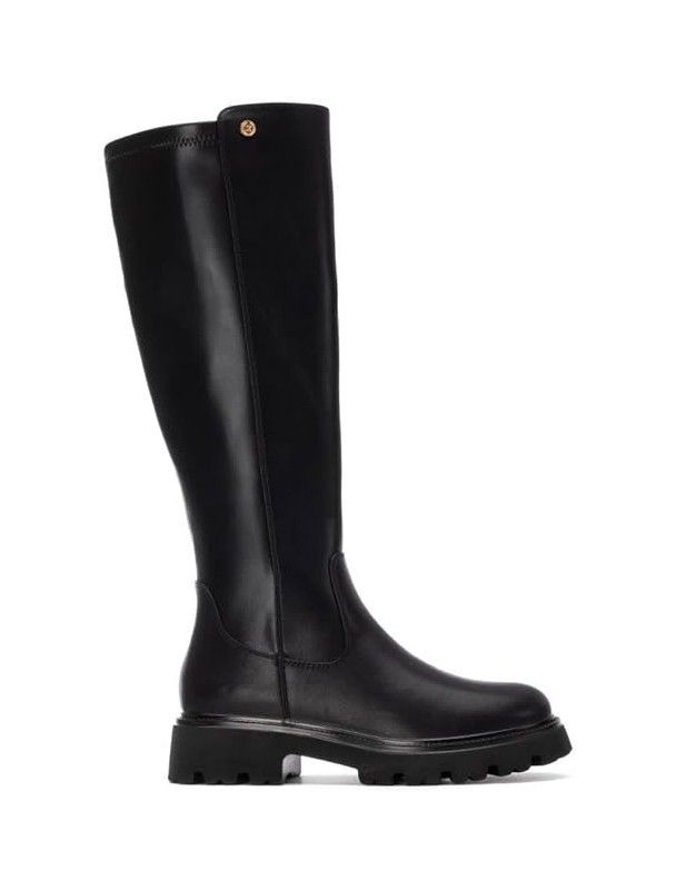 BOTA ALTA