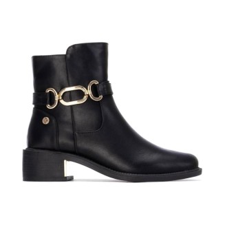 BOTIN T.M.