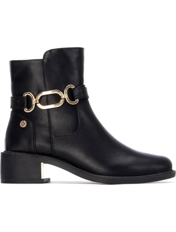 BOTIN T.M.