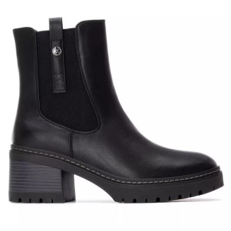 BOTIN T.M. CREALLR