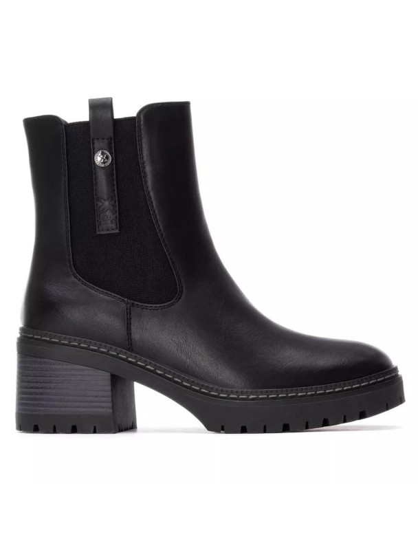 BOTIN T.M. CREALLR