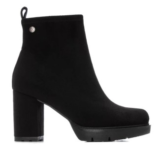 BOTIN T ANT