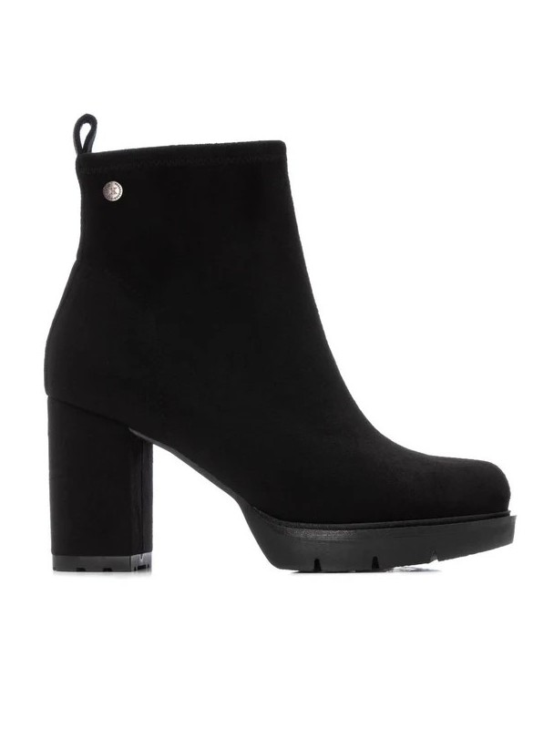BOTIN T ANT