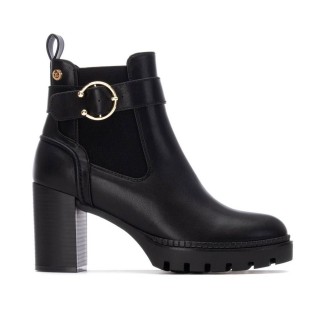 BOTIN T ALTO