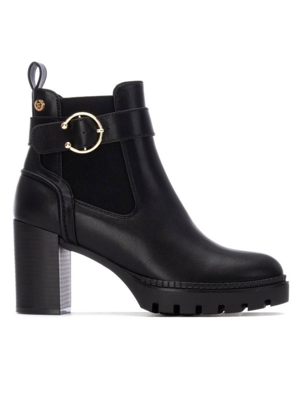 BOTIN T ALTO