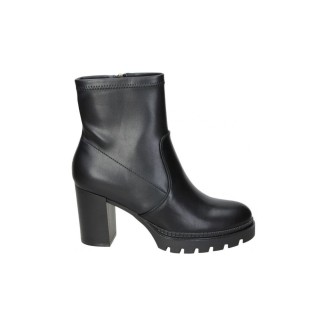BOTIN T ALTO