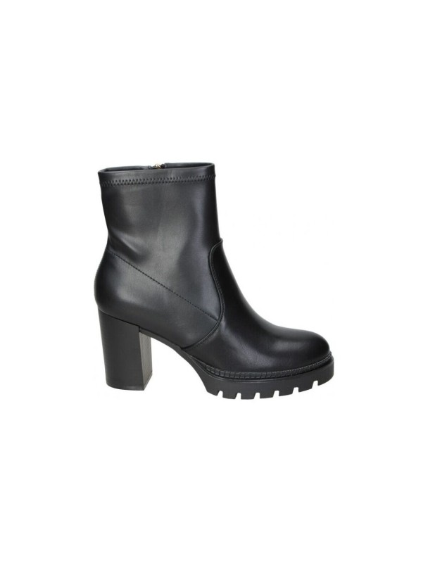 BOTIN T ALTO