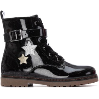 BOTA JR ESTRELLA