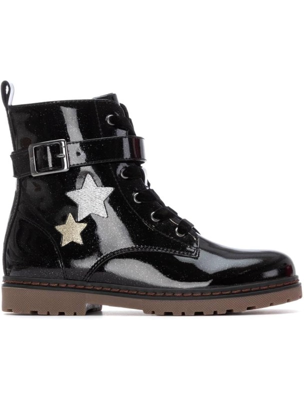BOTA JR ESTRELLA