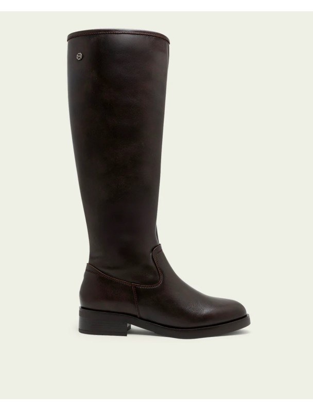 BOTA ALTA