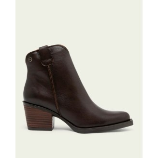 BOTIN COWBOY