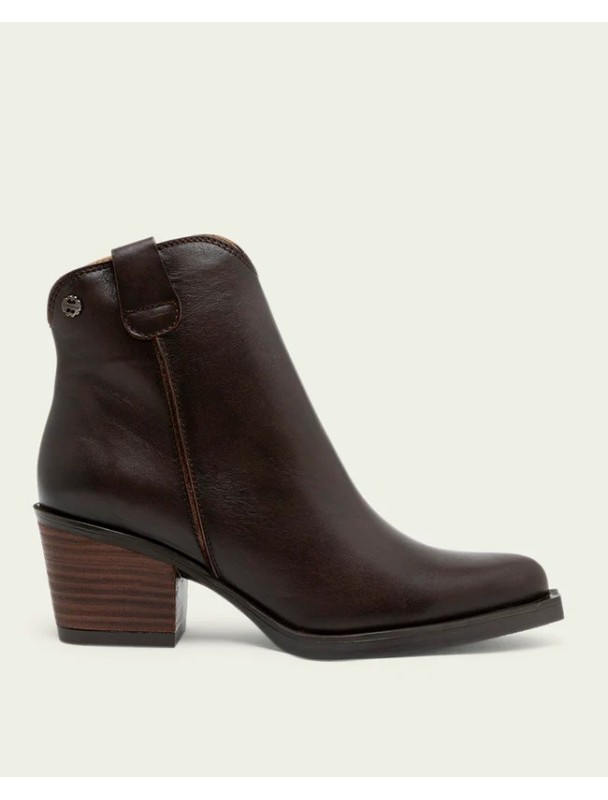 BOTIN COWBOY
