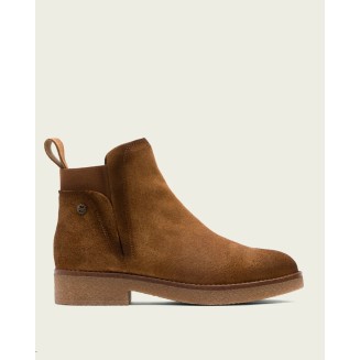 BOTIN PLANO