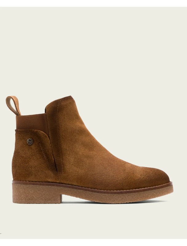 BOTIN PLANO