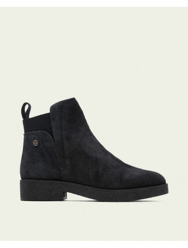 BOTIN PLANO