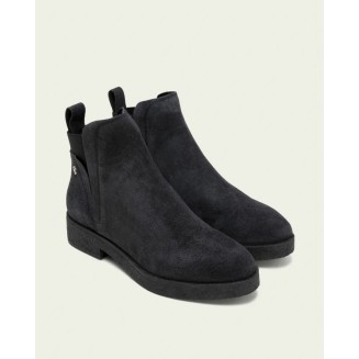 BOTIN PLANO