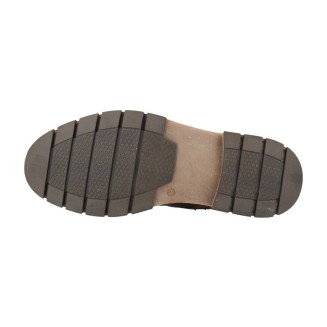 BOTA MEN
