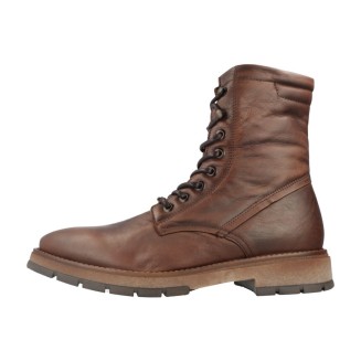 BOTA MEN
