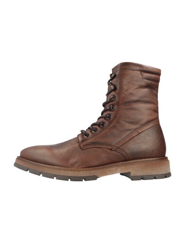 BOTA MEN