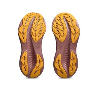 GEL-EXCITE 11 TR