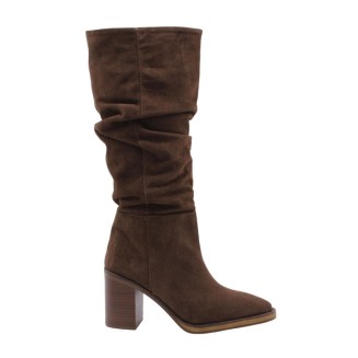 BOTA ALTA T.