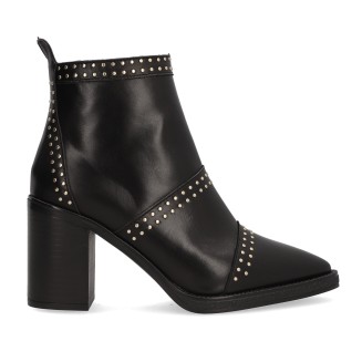 BOTIN T