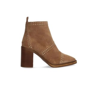 BOTIN T