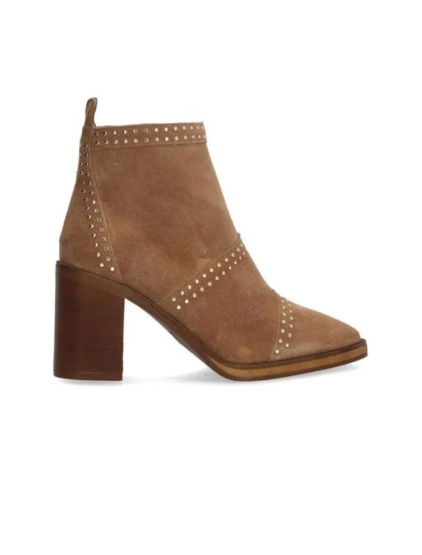BOTIN T