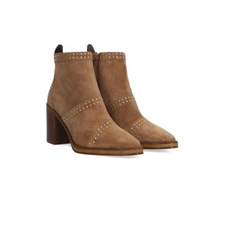 BOTIN T
