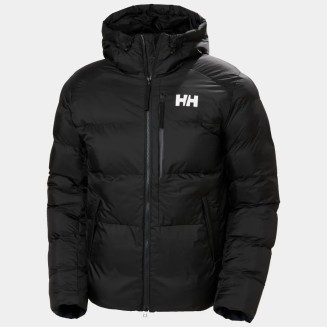 ACTIVE WINTER PARK