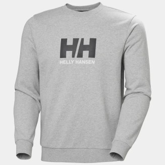 HH LOGO CREW