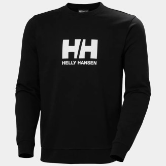 HH LOGO CREW