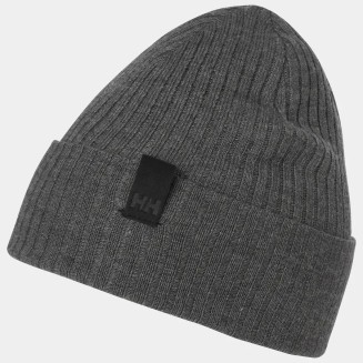 BUSINESS BEANIE