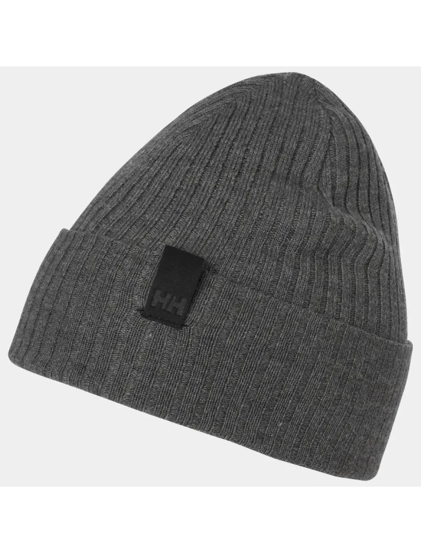 BUSINESS BEANIE