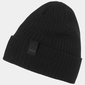 BUSINESS BEANIE