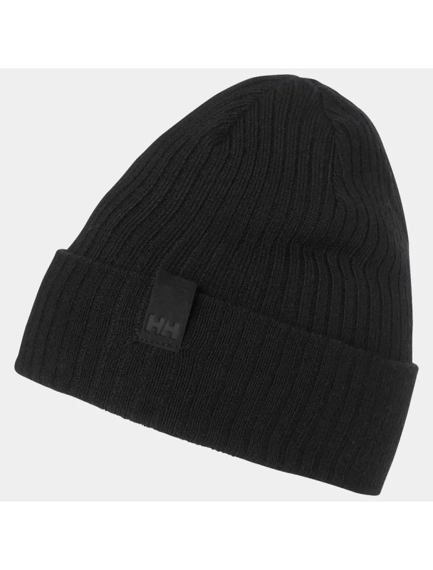 BUSINESS BEANIE