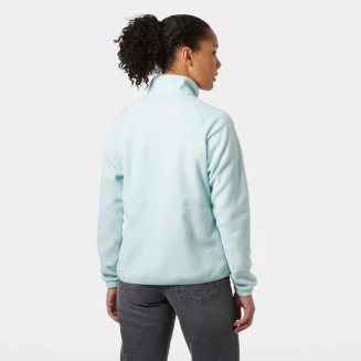 W RIG FLEECE