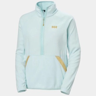 W RIG FLEECE