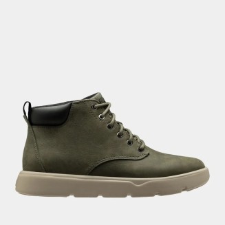 BOTIN