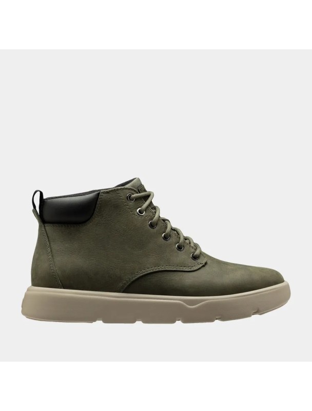 BOTIN