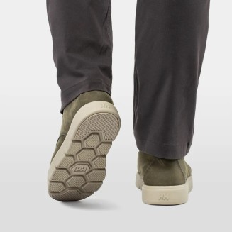 BOTIN
