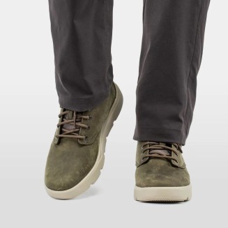 BOTIN