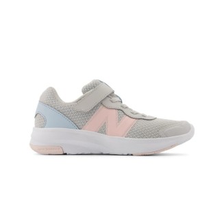 578 INFT V ELASTIC