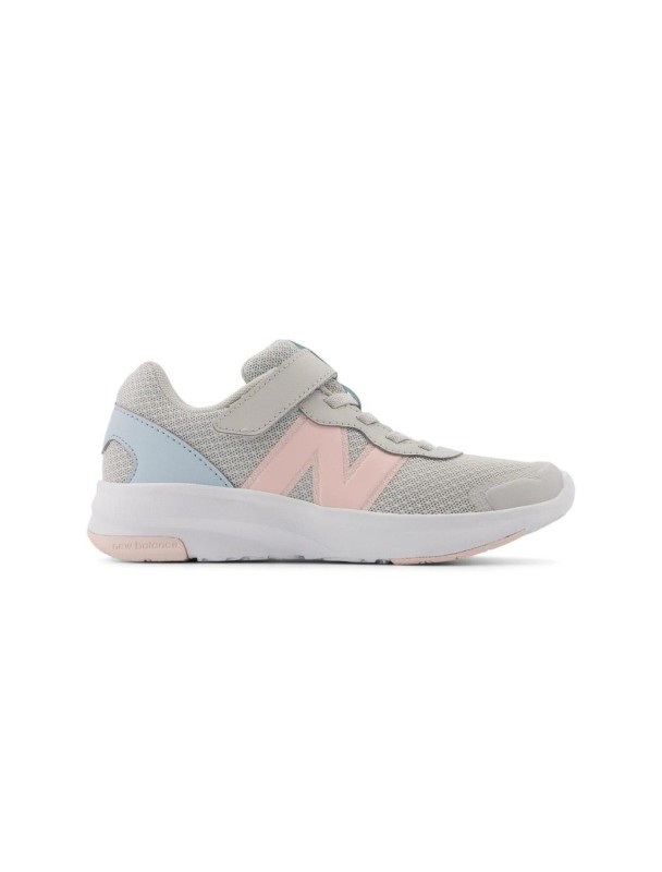578 INFT V ELASTIC