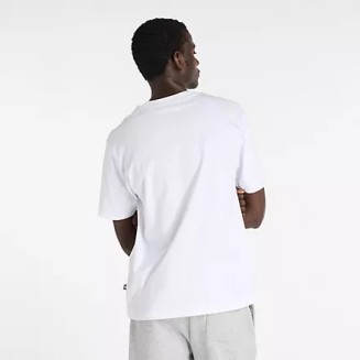 CAMISETA DIBUJOS