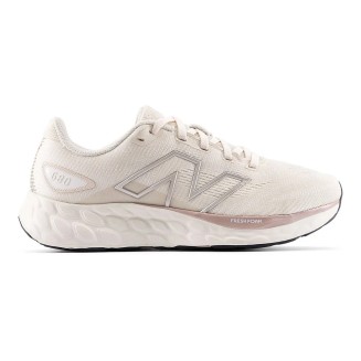 DEPORTIVA RUN W