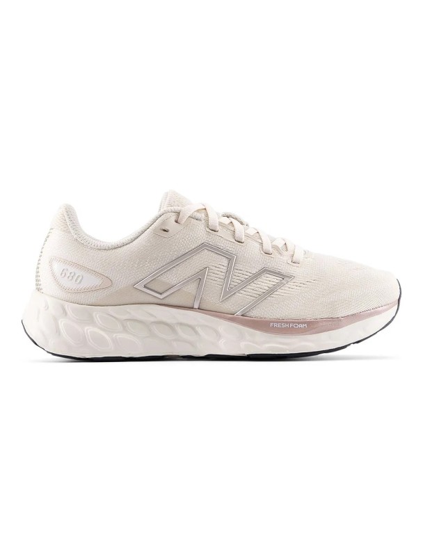 DEPORTIVA RUN W