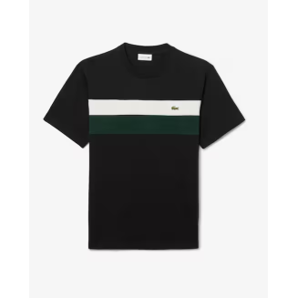 CAMISETA COMBI